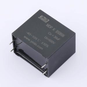 MDP601306K042037LSY商品缩略图