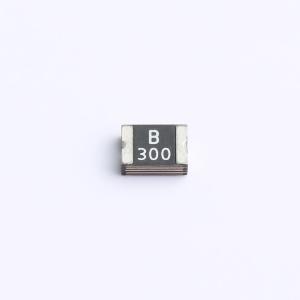 SMD1812-300C-30V商品缩略图