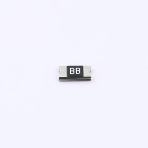 SMD1206-030C-30V商品缩略图