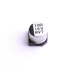 RVT16V100M6X5商品缩略图