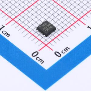 WSD13N10TDN33商品缩略图