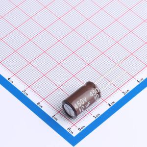 DHG450M106H160S1AA商品缩略图