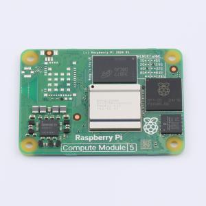 CM5004016商品缩略图