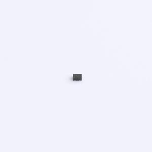 PESD5V0L2UMB-TP商品缩略图