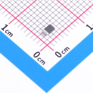 RE1206F1R001商品缩略图