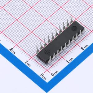 HX293E-P商品缩略图