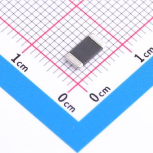 RE2512F3R500商品缩略图