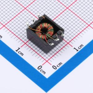 CMT78F8N商品缩略图