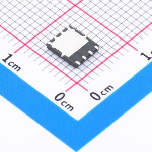 SI7469DP-T1-GE3-VB商品缩略图