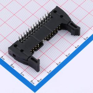 XG-26AW商品缩略图