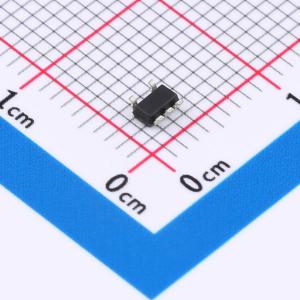 TP74LV1T32S5商品缩略图