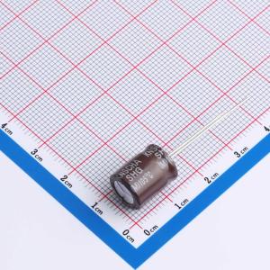 DHG025M477H130S1AA商品缩略图