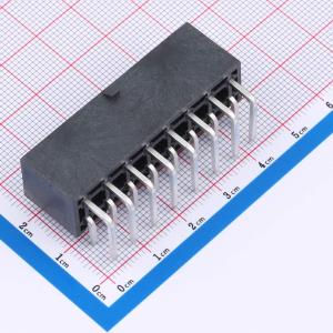 HC-5557C-2*8AW-05商品缩略图