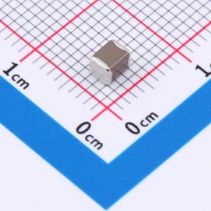 CIA1210X7R106K101RT商品缩略图