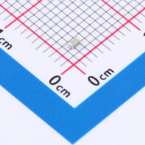 GQM1875C2E100GB12D商品缩略图