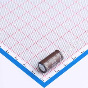 DHG400M226H200S1AA商品缩略图