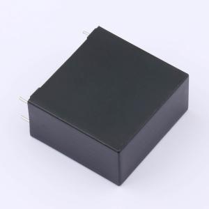 MDP801156K042040LSY商品缩略图