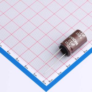 DXJ450M226L202S1AA商品缩略图