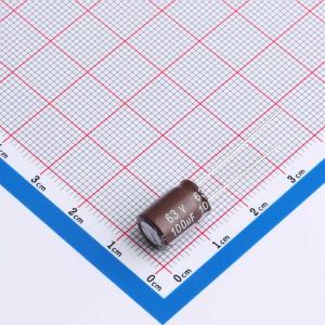 DHG063M107G120S1AA商品缩略图