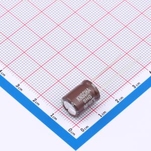 DHG250M156H130S1AA商品缩略图