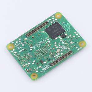 CM5008032商品缩略图