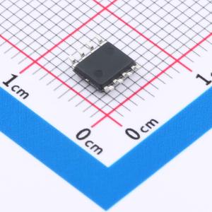 HX1044G-S商品缩略图