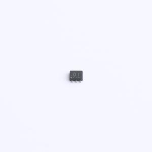 TPSSM6N44FE商品缩略图