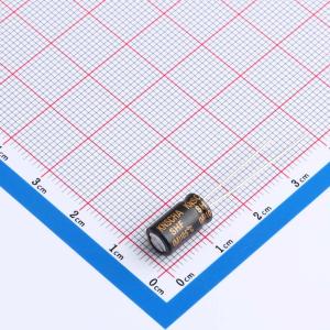 DHF035M107E115S1AA商品缩略图