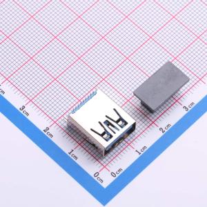 U30-05DL商品缩略图