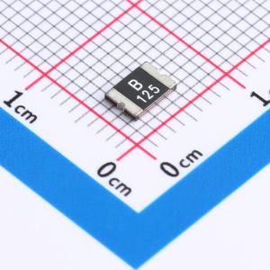 SMD1812-125C-16V商品缩略图