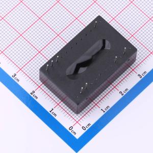 URB2405ZP-10WR3商品缩略图