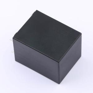 MDP801606K042055LSR商品缩略图