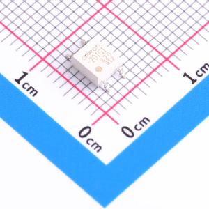 G3VM-201G1商品缩略图