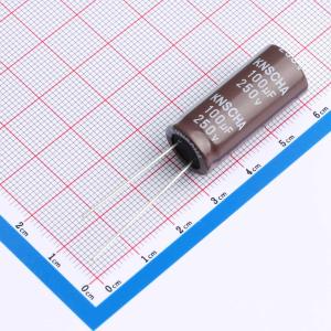 DHG250M107L320S1AA商品缩略图