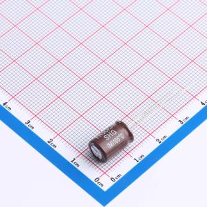 DHG035M337G120S1AA商品缩略图