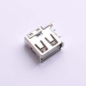 USB-109商品缩略图