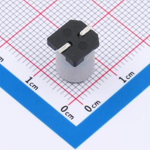 RVE2A220M0810商品缩略图