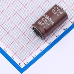 DHG160M477N300S1AA商品缩略图