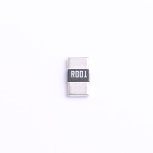 JER2512F3R001L商品缩略图