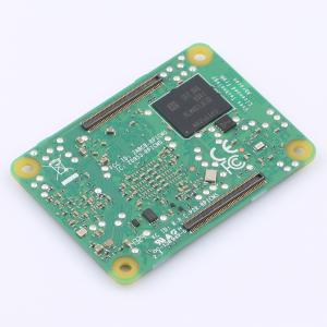 CM5102016商品缩略图