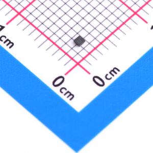 TPS7A20L33PDQNR商品缩略图