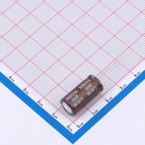 DHF250M336H200S1AA商品缩略图