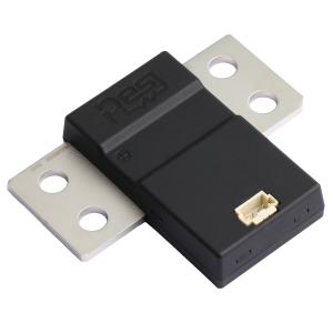 CB600F8536A1SS02商品缩略图