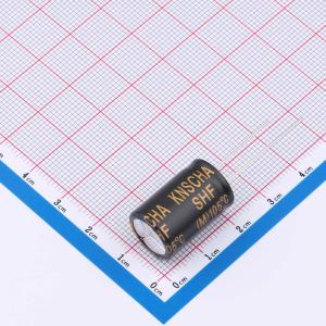 DHF063M337L205S1AA商品缩略图