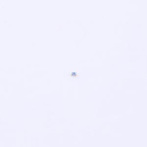 LQP03PN2N2C02D商品缩略图