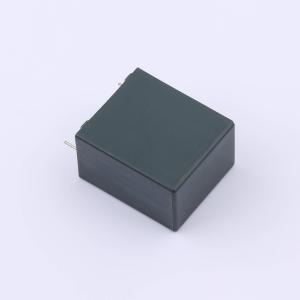 FC5063商品缩略图