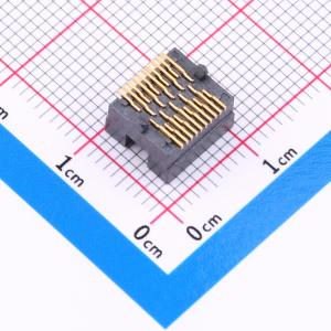 TOLC-105-02-L-Q-A商品缩略图