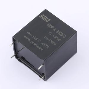 MDP102256K042046LSR商品缩略图