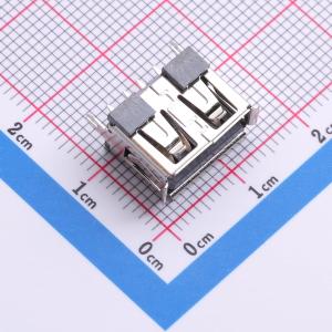 USB-101-B商品缩略图
