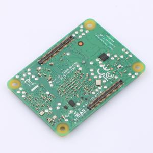 CM5108000商品缩略图